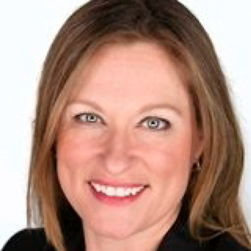 Christina Coleman