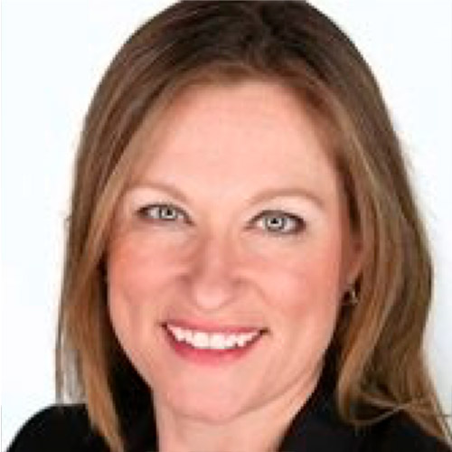 Christina Coleman