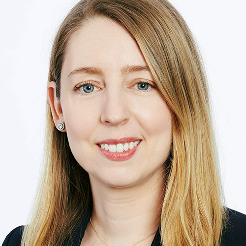 Christina Djordjevich
