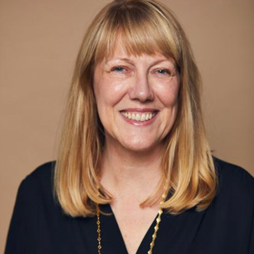 Christina Hemmen