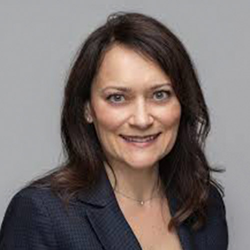 Christine Schneider