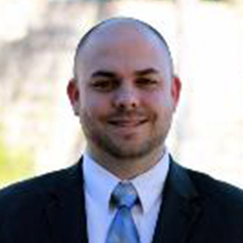 Christopher Delaplane