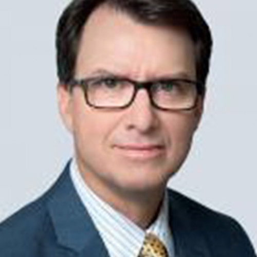 Christopher McNamara
