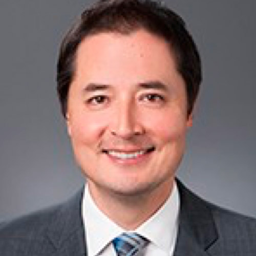 Christopher Ng