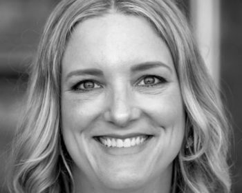 Cindy Gatlin