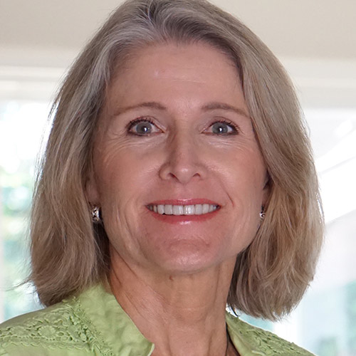 Cindy Hofen