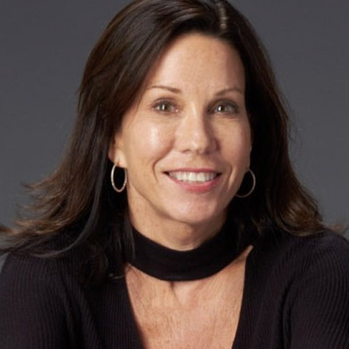 Cindy White