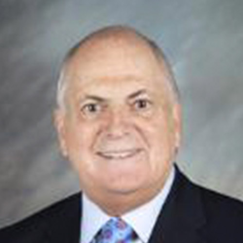 Cliff Horwitz