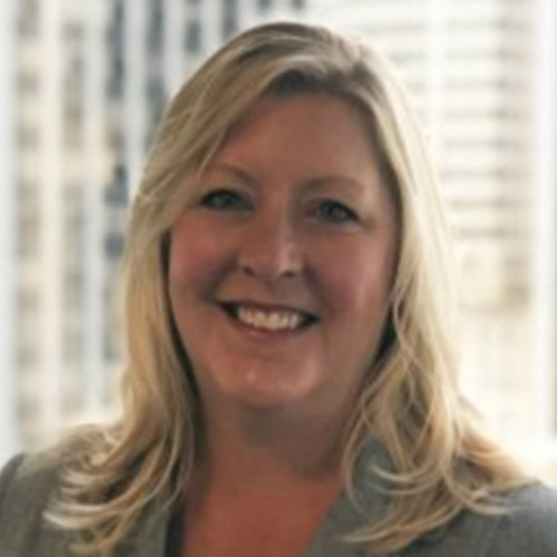 Connie Carroll