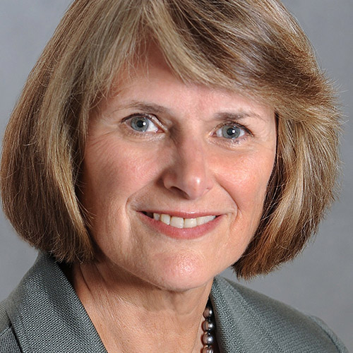 Connie Rakowsky