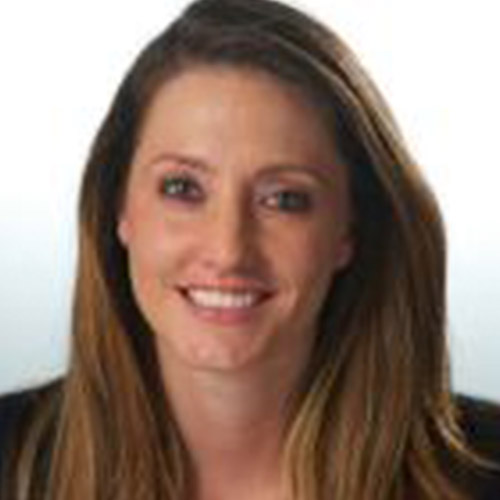 Coryn Woodson-Murray