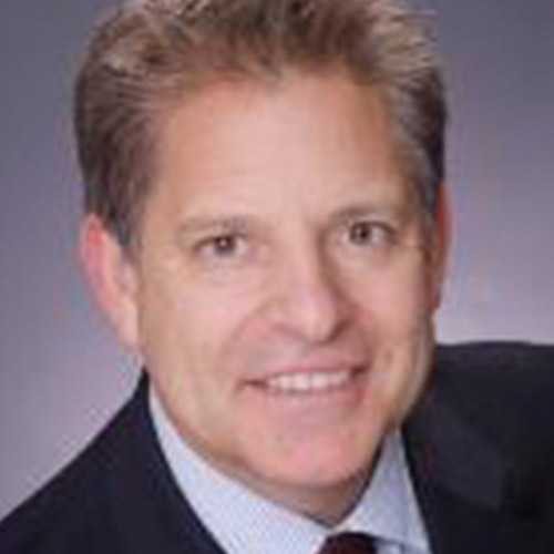 Craig Casavant