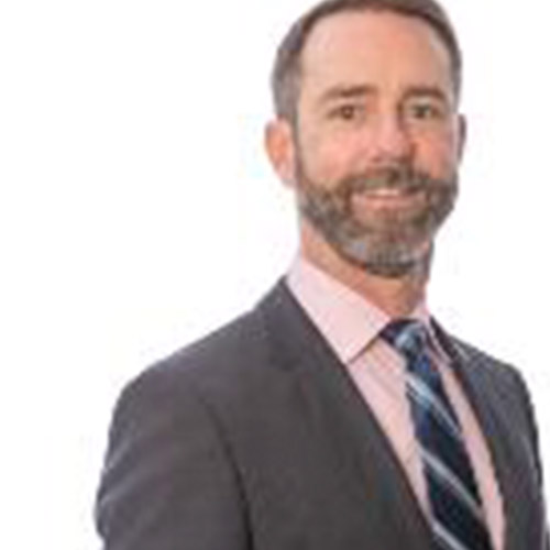 Craig Daniel