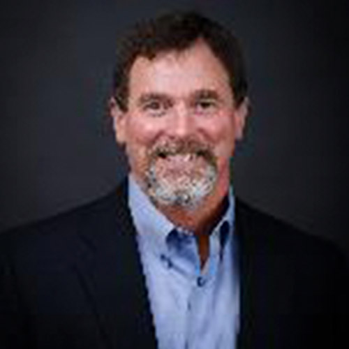 Craig Doty