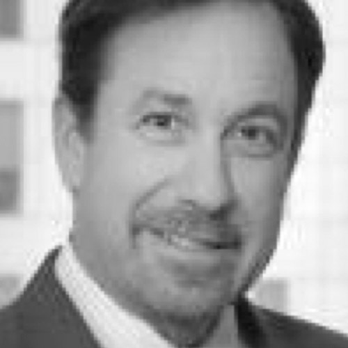 Craig Gelfound
