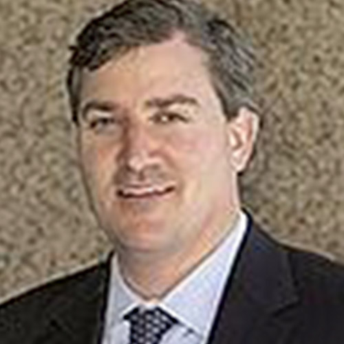 Craig Hamm