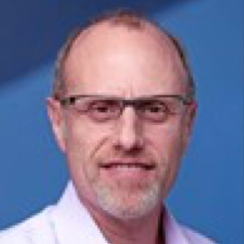 Craig Pollack