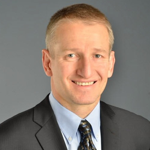 Craig Raubenheimer