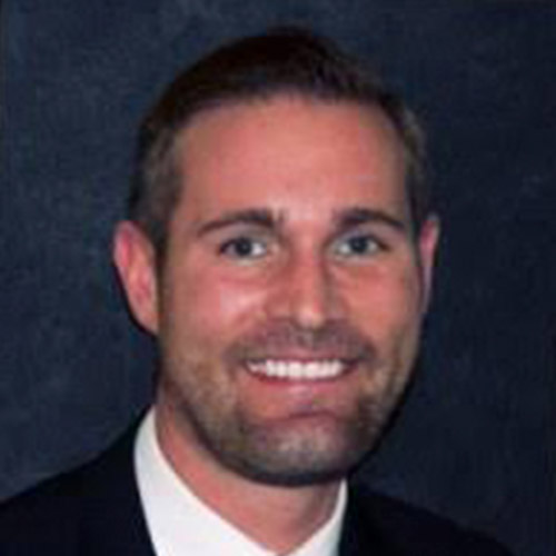 Craig Shames