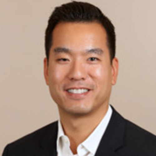 Culbert Lu