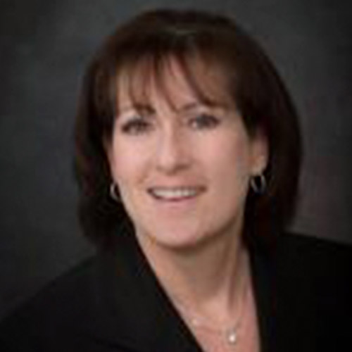 Cynthia Elkins