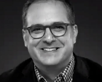 Dan Gershenson