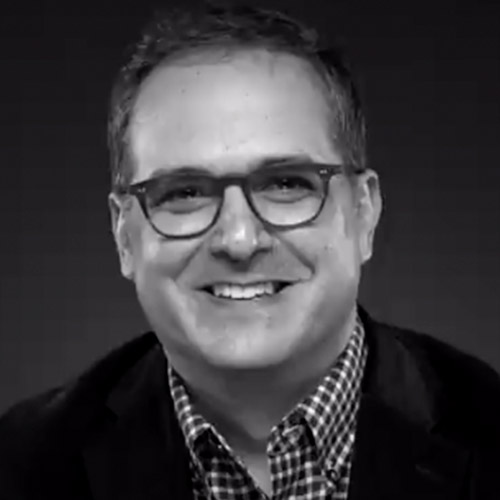 Dan Gershenson