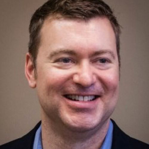 Dan Marsh