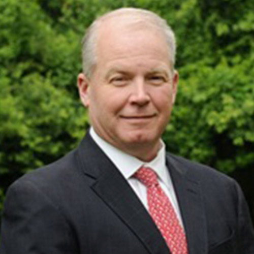 Dan McDonnell