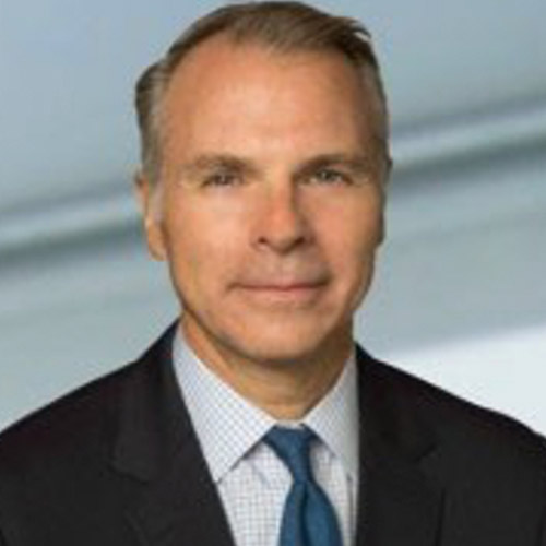 Dan Shea