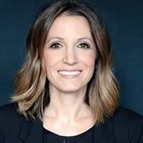 Dana Borys