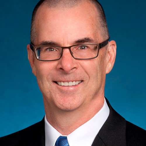 Daniel Brown