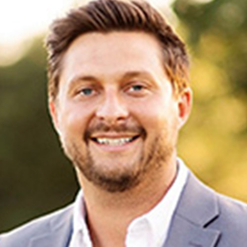 Daniel Carson