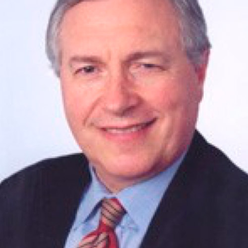 Daniel D Dinur