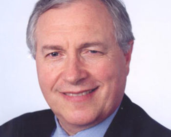 Daniel Dinur
