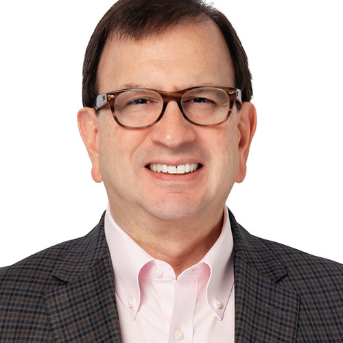 Daniel Gonzales