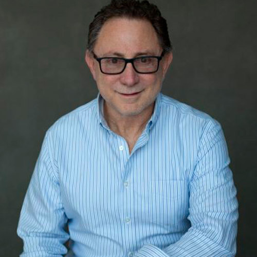 Daniel Nathanson