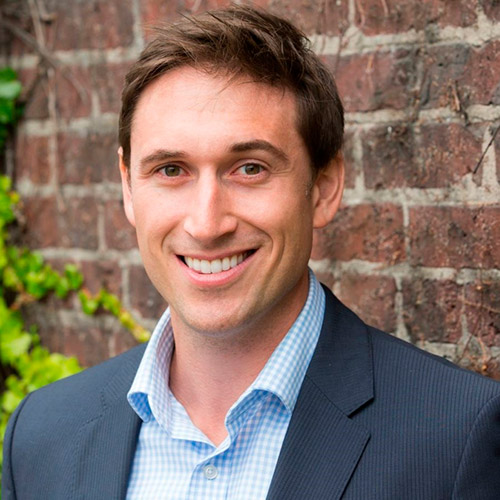 Daniel Neuman