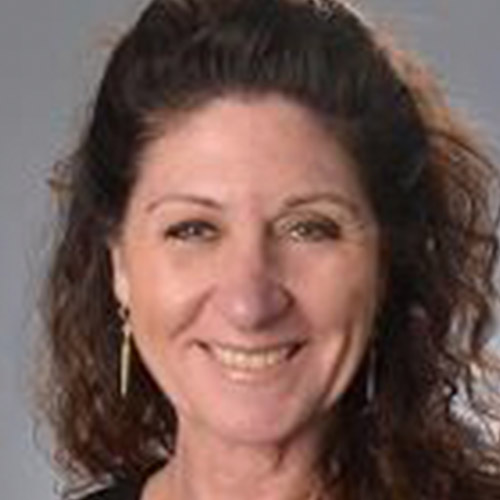 Darleen Armour