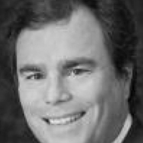 Darren Aitken