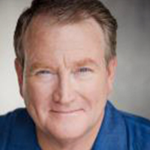Dave Salzman
