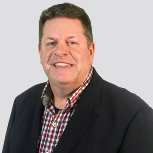 Dave Stocks