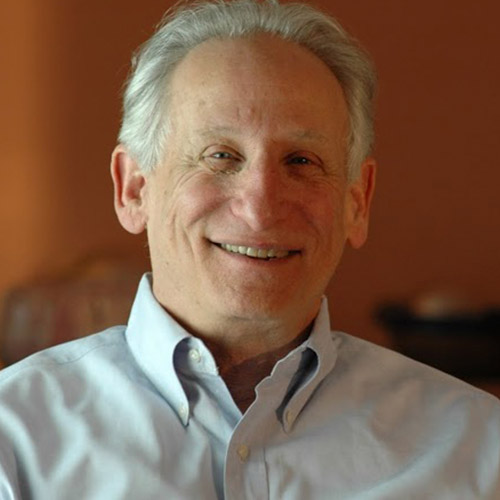 David Aaronson - ProVisors - Los Angeles
