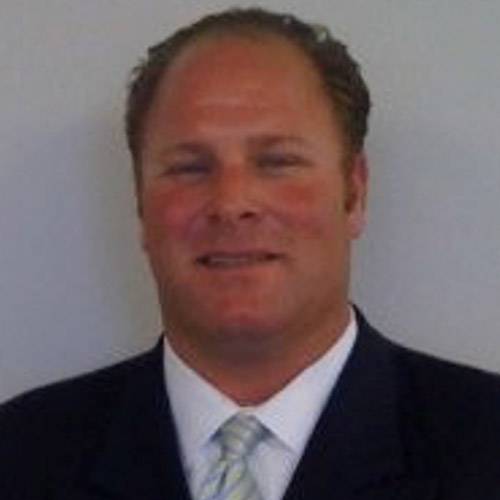 David French