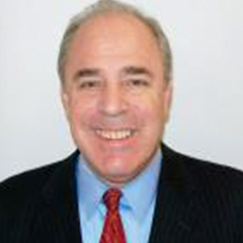 David Gabor