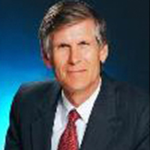 David Gribin