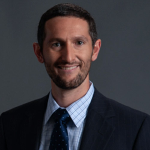 David Hern