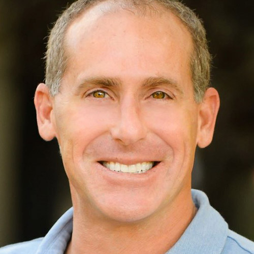 David Jacobs