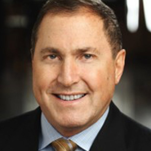 David Kallen