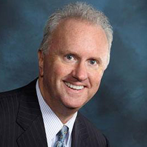 David Kantar
